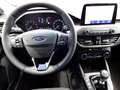 Ford Focus 1.5 EB TITANIUM*LED*iACC*VSA*TWA*PP*Kamera*18" Blau - thumbnail 12