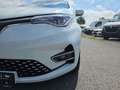 Renault ZOE Experience Z.E. 50 R135 Mietbatterie Bianco - thumbnail 8