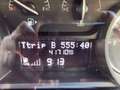 Lancia Ypsilon 0.9 TwinAir Natural Power Ecochic Gold Zilver - thumbnail 14