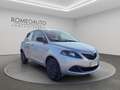Lancia Ypsilon 0.9 TwinAir Natural Power Ecochic Gold Zilver - thumbnail 8