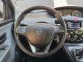Lancia Ypsilon 0.9 TwinAir Natural Power Ecochic Gold Zilver - thumbnail 12