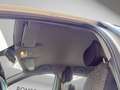 Lancia Ypsilon 0.9 TwinAir Natural Power Ecochic Gold Zilver - thumbnail 21