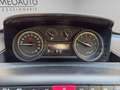 Lancia Ypsilon 0.9 TwinAir Natural Power Ecochic Gold Zilver - thumbnail 13