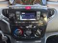 Lancia Ypsilon 0.9 TwinAir Natural Power Ecochic Gold Zilver - thumbnail 15
