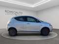 Lancia Ypsilon 0.9 TwinAir Natural Power Ecochic Gold Zilver - thumbnail 7