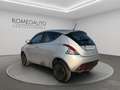 Lancia Ypsilon 0.9 TwinAir Natural Power Ecochic Gold Zilver - thumbnail 4
