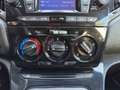 Lancia Ypsilon 0.9 TwinAir Natural Power Ecochic Gold Zilver - thumbnail 16