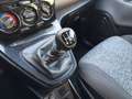 Lancia Ypsilon 0.9 TwinAir Natural Power Ecochic Gold Zilver - thumbnail 17