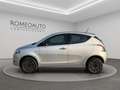 Lancia Ypsilon 0.9 TwinAir Natural Power Ecochic Gold Zilver - thumbnail 3