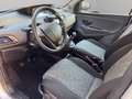 Lancia Ypsilon 0.9 TwinAir Natural Power Ecochic Gold Zilver - thumbnail 10