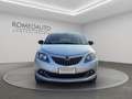 Lancia Ypsilon 0.9 TwinAir Natural Power Ecochic Gold Zilver - thumbnail 9