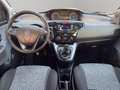 Lancia Ypsilon 0.9 TwinAir Natural Power Ecochic Gold Zilver - thumbnail 11
