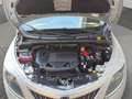 Lancia Ypsilon 0.9 TwinAir Natural Power Ecochic Gold Zilver - thumbnail 25