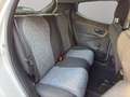 Lancia Ypsilon 0.9 TwinAir Natural Power Ecochic Gold Zilver - thumbnail 20