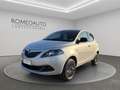 Lancia Ypsilon 0.9 TwinAir Natural Power Ecochic Gold Zilver - thumbnail 1
