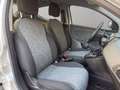 Lancia Ypsilon 0.9 TwinAir Natural Power Ecochic Gold Zilver - thumbnail 19