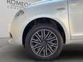 Lancia Ypsilon 0.9 TwinAir Natural Power Ecochic Gold Zilver - thumbnail 23