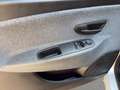 Lancia Ypsilon 0.9 TwinAir Natural Power Ecochic Gold Zilver - thumbnail 18