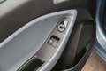 Hyundai i20 1.2 Blau - thumbnail 10