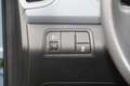 Hyundai i20 1.2 Albastru - thumbnail 9