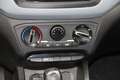 Hyundai i20 1.2 Blau - thumbnail 8