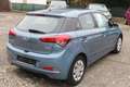 Hyundai i20 1.2 Blau - thumbnail 3