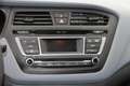 Hyundai i20 1.2 Blau - thumbnail 7