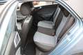 Hyundai i20 1.2 Blau - thumbnail 5