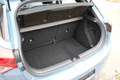 Hyundai i20 1.2 Blau - thumbnail 11