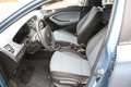 Hyundai i20 1.2 Blau - thumbnail 4