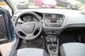 Hyundai i20 1.2 Blau - thumbnail 6