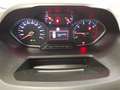 Peugeot Rifter Kombi Allure 1.5 BlueHDi Grijs - thumbnail 10