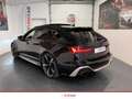 Audi RS6 Avant Quattro Tiptronic Française 4.0i 600 cv  PPF intégral Schwarz - thumbnail 6