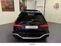 Audi RS6 Avant Quattro Tiptronic Française 4.0i 600 cv  PPF intégral Schwarz - thumbnail 5