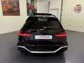 Audi RS6 Avant Quattro Française 4.0i 600 cv  PPF intégral Schwarz - thumbnail 5