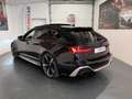 Audi RS6 Avant Quattro Française 4.0i 600 cv  PPF intégral Schwarz - thumbnail 6