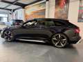Audi RS6 Avant Quattro Française 4.0i 600 cv  PPF intégral Schwarz - thumbnail 2