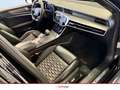 Audi RS6 Avant Quattro Tiptronic Française 4.0i 600 cv  PPF intégral Schwarz - thumbnail 11