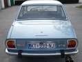Peugeot 504 2.0 limuzina Stříbrná - thumbnail 4