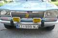 Peugeot 504 2.0 limuzina Plateado - thumbnail 18