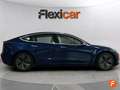 Tesla Model 3 Estándar Plus RWD Blue - thumbnail 9