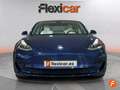 Tesla Model 3 Estándar Plus RWD Blue - thumbnail 2