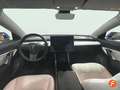 Tesla Model 3 Estándar Plus RWD Blue - thumbnail 10