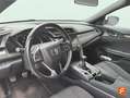 Honda Civic 1.5 VTEC Turbo Sport Plus Blanco - thumbnail 9