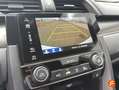 Honda Civic 1.5 VTEC Turbo Sport Plus Blanco - thumbnail 14