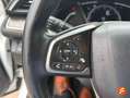 Honda Civic 1.5 VTEC Turbo Sport Plus Blanco - thumbnail 19