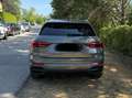 Audi Q3 Q3 40 TDI quattro S-line S-tronic S-line Grau - thumbnail 5