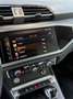Audi Q3 Q3 40 TDI quattro S-line S-tronic S-line Grau - thumbnail 11