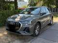 Audi Q3 Q3 40 TDI quattro S-line S-tronic S-line Grau - thumbnail 2
