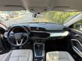 Audi Q3 Q3 40 TDI quattro S-line S-tronic S-line Grau - thumbnail 9
